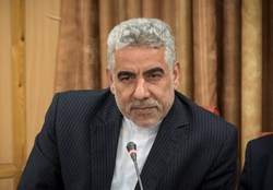 احتمال برگزاری جلسات علنی با فناوری دیجیتالی دوسویه