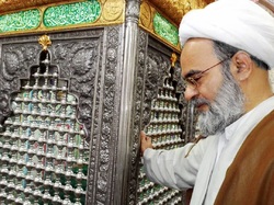 ۳ داستان شگفت از آزمون مدعیان!