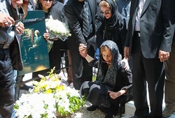 شهروندان اصفهانی از حضور در باغ رضوان خودداری کنند