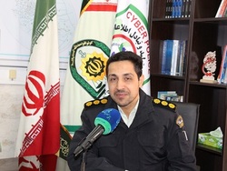 ازفروشگاهای مجازي جعلي در سايه شيوع بيماري کروناخرید نکنید