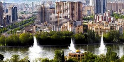 هشدار درباره افزایش مبتلایان به کرونا