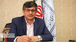 سامانه تیکت جهت رسیدگی به مشکلات سرمایه گذاران راه اندازی شد
