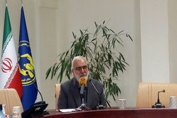افزایش ۲۸ درصدی کمک‌های مردمی در جشن نیکوکاری
