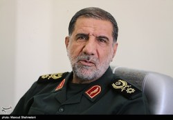 سردار کوثری: بحث قرنطینه از اول هم واقعیت نداشت