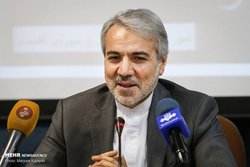 اولین مرحله کمک بلاعوض دولت، سه شنبه هفته جاری واریز می‌شود
