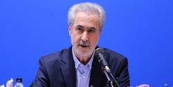 تاکید استاندار آذربایجان‌شرقی بر عدم تعطیلی مراکز توزیع کالاهای اساسی