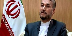 واکنش ایران به تصمیم ارمنستان برای افتتاح سفارت در تل‌آویو
