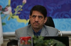 قرنطینه شهر اصفهان در اختیار شورای شهر و یا استانداری نیست
