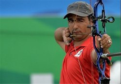 عبادی: کامپوند ایران را در جهان دوباره مطرح خواهم کرد
