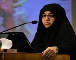 اصفهان آلوده است