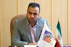 باید رعایت انصاف در حق کسبه خرده پا به عمل آید