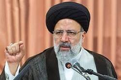 کالا‌های مکشوفه از محتکران به سرعت دست مردم برسد