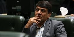 تنها نسخه‌ای که می‌توان تجویز کرد، در خانه ماندن است