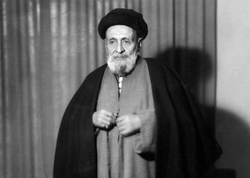 خاطرات و خطرات