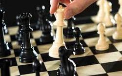 برد مقتدرانه شطرنج‌بازان مقابل آرژانتین/ ایران در جایگاه چهارم ایستاد