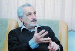 برادرم اعتقاد داشت به تکلیف شرعی خود عمل کرده است