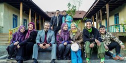 همه چیز‌هایی که درباره «پایتخت ۶» نمی‌دانید