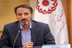 ۵۰۰ مددجو زیر ۱۸سال در ۳۹ خانه کودک و نوجوان نگهداری می شوند