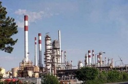 در سال99 روزانه بیش از بیست میلیون لیتر گازوئیل تولید خواهد شد