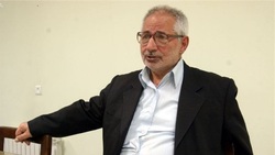 نواب و یارانش آن کردند که دین و مردم می‌خواستند