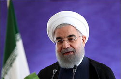روز‌های سخت فعلی خواهد گذشت