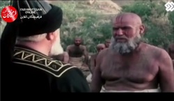 درباره جنجال در حرم معصوم و جهل جماعت!