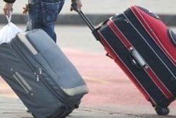 مدیران پروازی در فدراسیون فوتبال/ تحمیل هزینه‌های سنگین