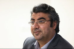 اکران سینما ها با چیدمانی متفاوت از نوروز
