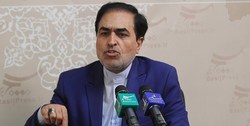 تلاش رسانه‌های معاند برای تغییر افکار عمومی مردم ایران