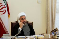 بی تردید از این روز‌های سخت عبور خواهیم کرد