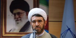 دستگیری ۱۱ نفر در پی هتک حرمت به حرم حضرت معصومه(س)