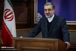 بازگشت بدهی ۱۶۰۰ میلیارد تومانی به بیت‌المال فقط از یک بدهکار