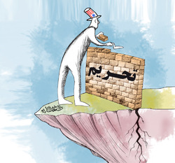 فرصت کرونایی دولت در سال ۹۹