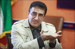 تخصیص اعتبار و پرداخت مطالبات هنرمندان اولویت اول ماست