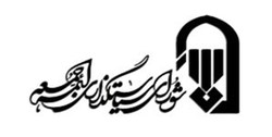نماز جمعه اول فروردین برگزار نمی‌شود