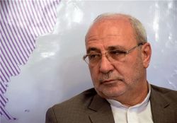 حاجی‌دلیگانی: بودجه شرکت‌های دولتی درمجلس بررسی نشد!