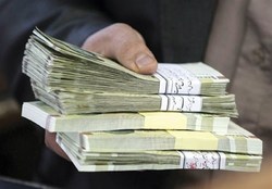 اولین بسته حمایتی به حساب خانوار‌های متضرر از کرونا واریز شد