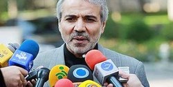 خبرخوش نوبخت برای کارکنان دولت در سال ۹۹