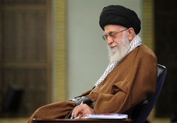 استناد استفتاء مربوط به سفر در این ایام به رهبر انقلاب صحت ندارد