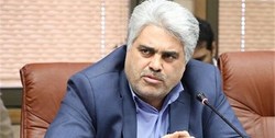 میانگین مصرف روزانه بنزین کشور به ۶۸ میلیون لیتر رسید
