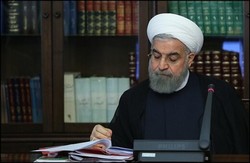 با تعطیلی صنوف غیرضرور و کنترل خروجی‌ شهرها، زنجیره انتقال کرونا را قطع کنید