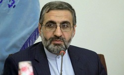 حدود ۱۰ هزار نفر از زندانیان مشمول عفو اخیر قرار می‌گیرند