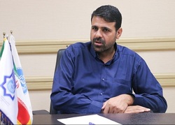 سرمایه‌داری متأخر می‌خواهد از شر پیران و ضعفا خلاص شود