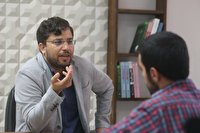 مبارزه با فساد باید از مسیر قابلیت‌های فرهنگ عمومی باشد