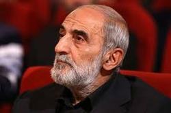 بخوانید و کلاه خود را قاضی کنید!