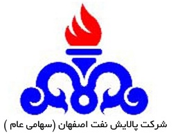 در شانزدهمين همايش و دهمين جشنواره ملي نظام پيشنهادها مطرح شد