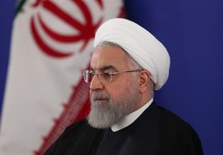 تحریم‌های آمریکا مانند «کرونا» است، ترسش بیشتر از واقعیت آن است