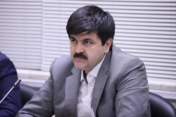 توزیع بیش از ۶۱میلیارد ریال ماشین آلات و تجهیزات
