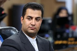 اقدامات پیشگیرانه مدیریت شهری در راستای مقابله با شیوع ویروس کرونا