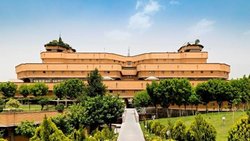 احتمال تعویق زمان برگزاری نمایشگاه کتاب تهران